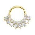 Tragus Piercing TRP-2726